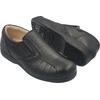 Comfortable Diabetic Shoes For Men Model OD53