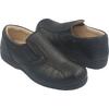 Comfortable Diabetic Shoes For Men Model OD53