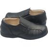 Comfortable Diabetic Shoes For Men Model OD53