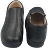 Comfortable Diabetic Shoes For Men Model OD53