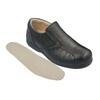 Comfortable Diabetic Shoes For Men Model OD53