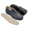 Comfortable Diabetic Shoes For Men Model OD53