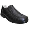 Comfortable Diabetic Shoes For Men Model OD53