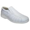 Comfortable Diabetic Shoes For Men Model OD53