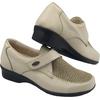 Comfortable Diabetic Shoes for Women ODY01