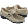 Comfortable Diabetic Shoes for Women ODY01