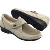 Comfortable Diabetic Shoes for Women ODY01
