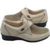 Comfortable Diabetic Shoes for Women ODY01