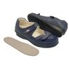 Comfortable Nursing Shoes For Women ODY03