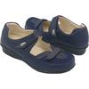 Comfortable Nursing Shoes For Women ODY03