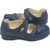 Comfortable Nursing Shoes For Women ODY03