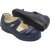 Comfortable Nursing Shoes For Women ODY03