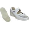 Comfortable Nursing Shoes For Women ODY03