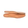 Cork Insole For Flat Feet With Arch Support