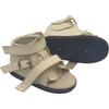 Dennis Brown Shoes for Club Foot Model DB-03