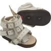 Dennis Brown Shoes With Splint DB02