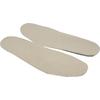 Diabetic Insole for Mens OET