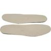 Diabetic Insole for Mens OET