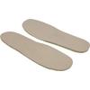 Diabetic Insole for Womens OBT