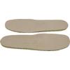 Diabetic Insole for Womens OBT