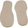 Diabetic Insole for Womens OBT