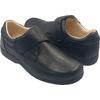 Diabetic Shoes For Men Model OD51