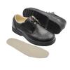 Diabetic Shoes For Men Model OD52