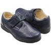 Diabetic Shoes For Men Model OD51