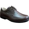 Diabetic Shoes For Men Model OD52