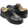 Diabetic Shoes For Men Model OD52