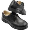 Diabetic Shoes For Men Model OD52