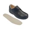 Diabetic Shoes For Men Model OD51