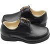 Diabetic Shoes For Men Model OD52