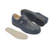 Diabetic Shoes For Men Model OD51