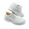 Diabetic Shoes For Men Model OD52