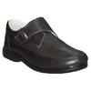 Diabetic Shoes For Men Model OD51