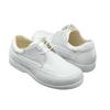 Diabetic Shoes For Men Model OD52