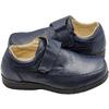 Diabetic Shoes For Men Model OD51