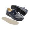 Diabetic Shoes For Men Model OD52