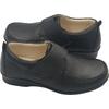 Diabetic Shoes For Women Model OD01