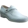 Diabetic Shoes For Women Model OD01