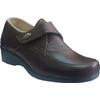 Diabetic Shoes For Women Model OD01