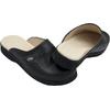 Diabetic Slippers for Men ODT170