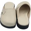 Diabetic Slippers for Men ODT170