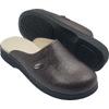 Diabetic Slippers for Men ODT170