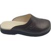 Diabetic Slippers for Men ODT170