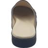 Diabetic Slippers for Men ODT170