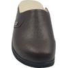 Diabetic Slippers for Men ODT170