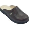 Diabetic Slippers for Men ODT170