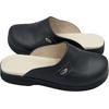 Diabetic Slippers for Men ODT170